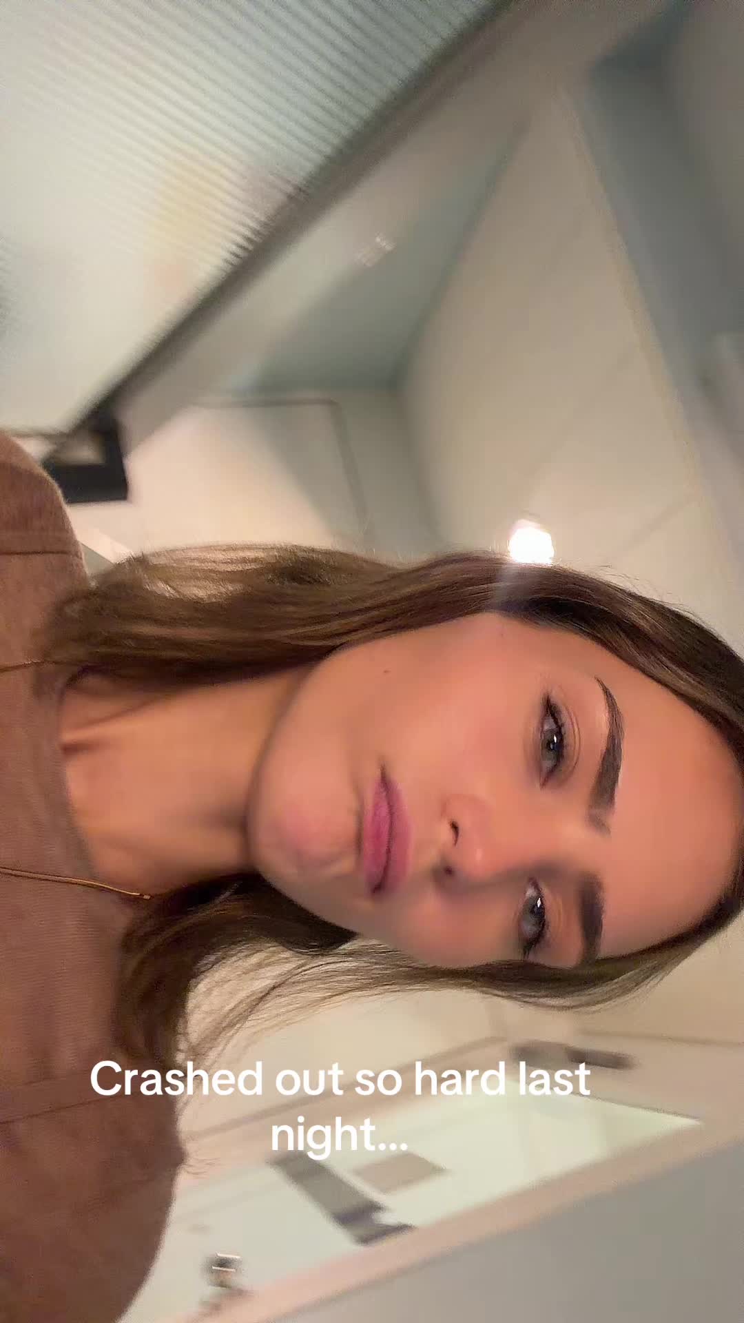 @User262781664849