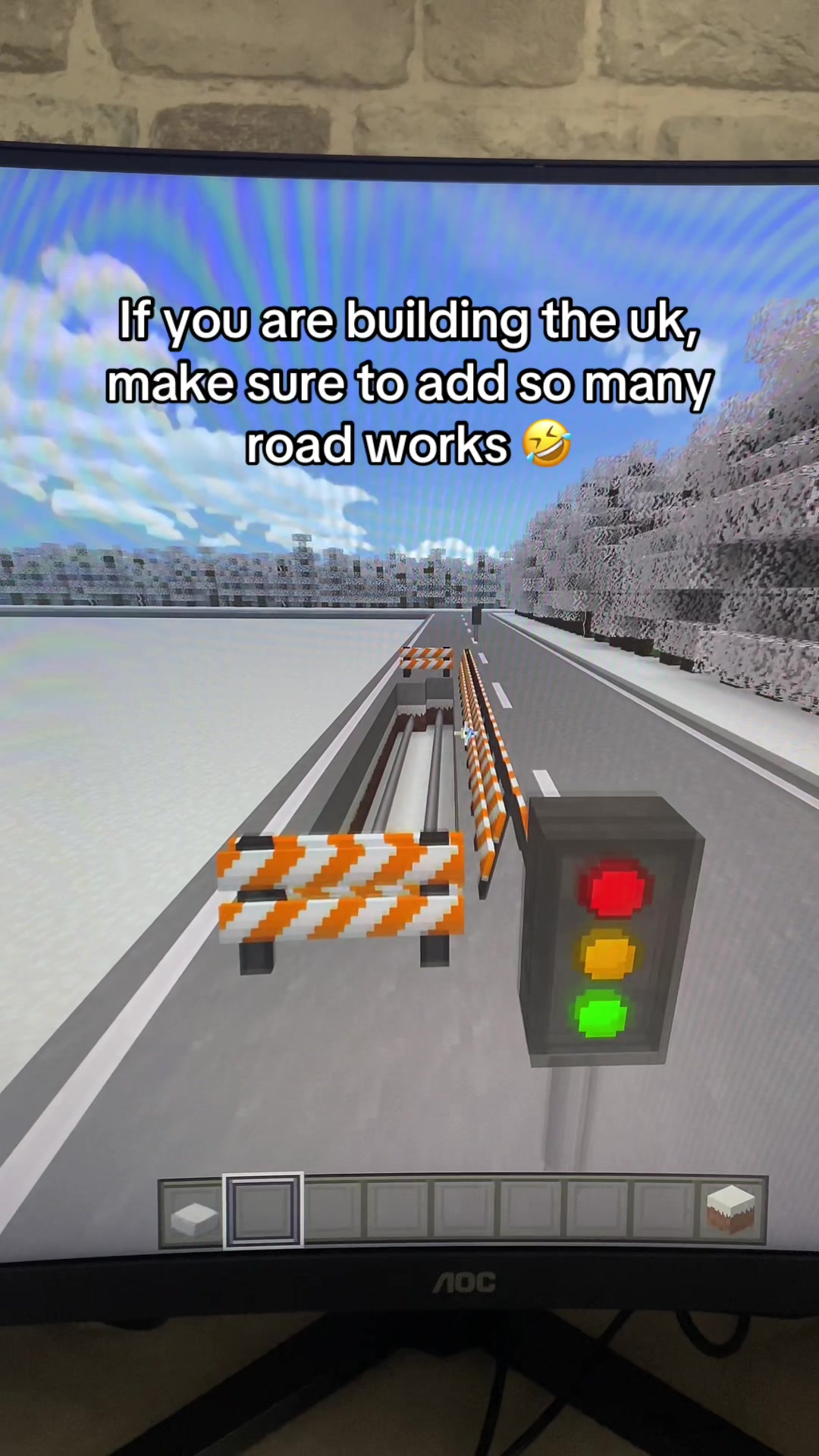 @cee.minecraft