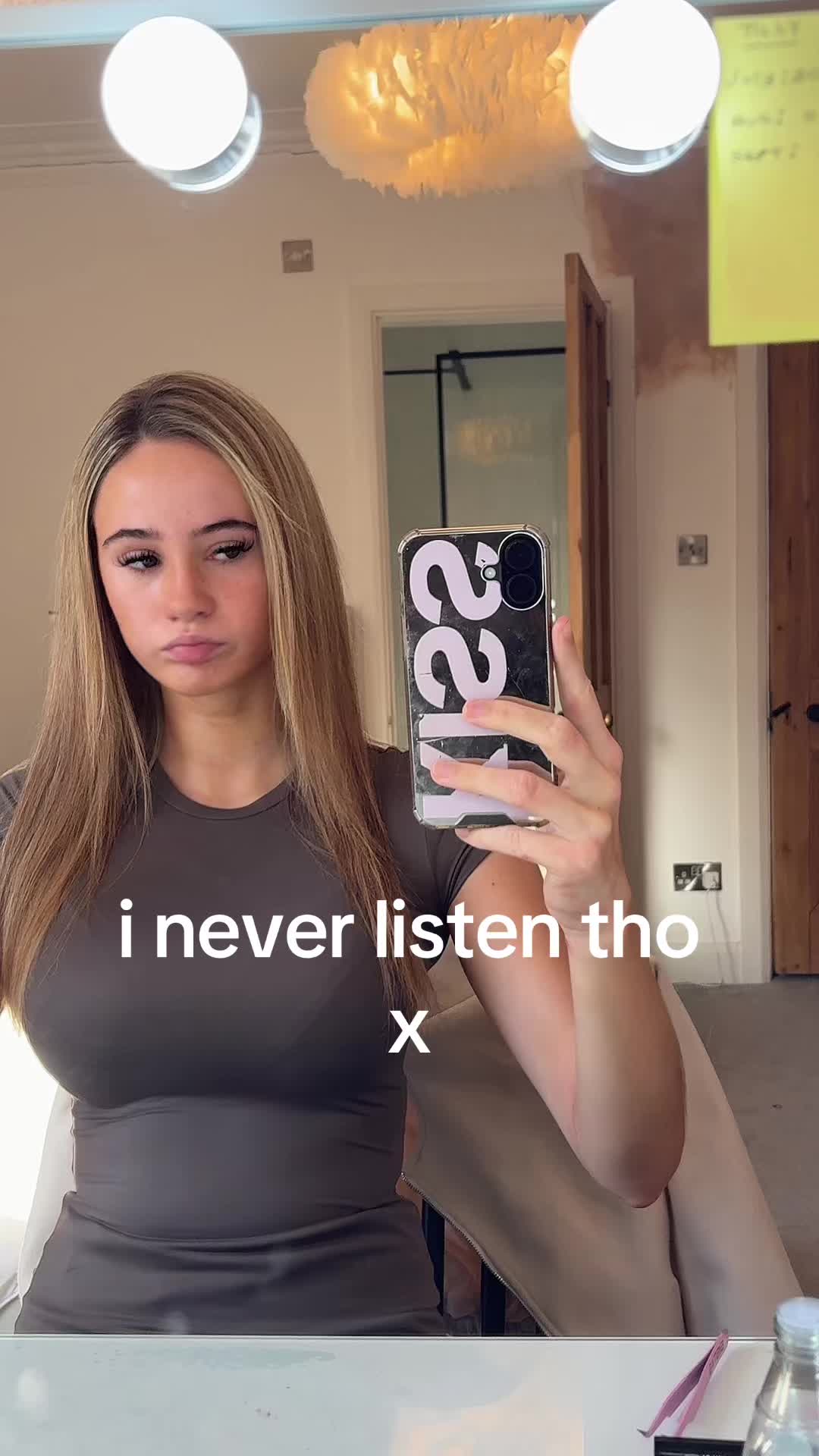 @️tills