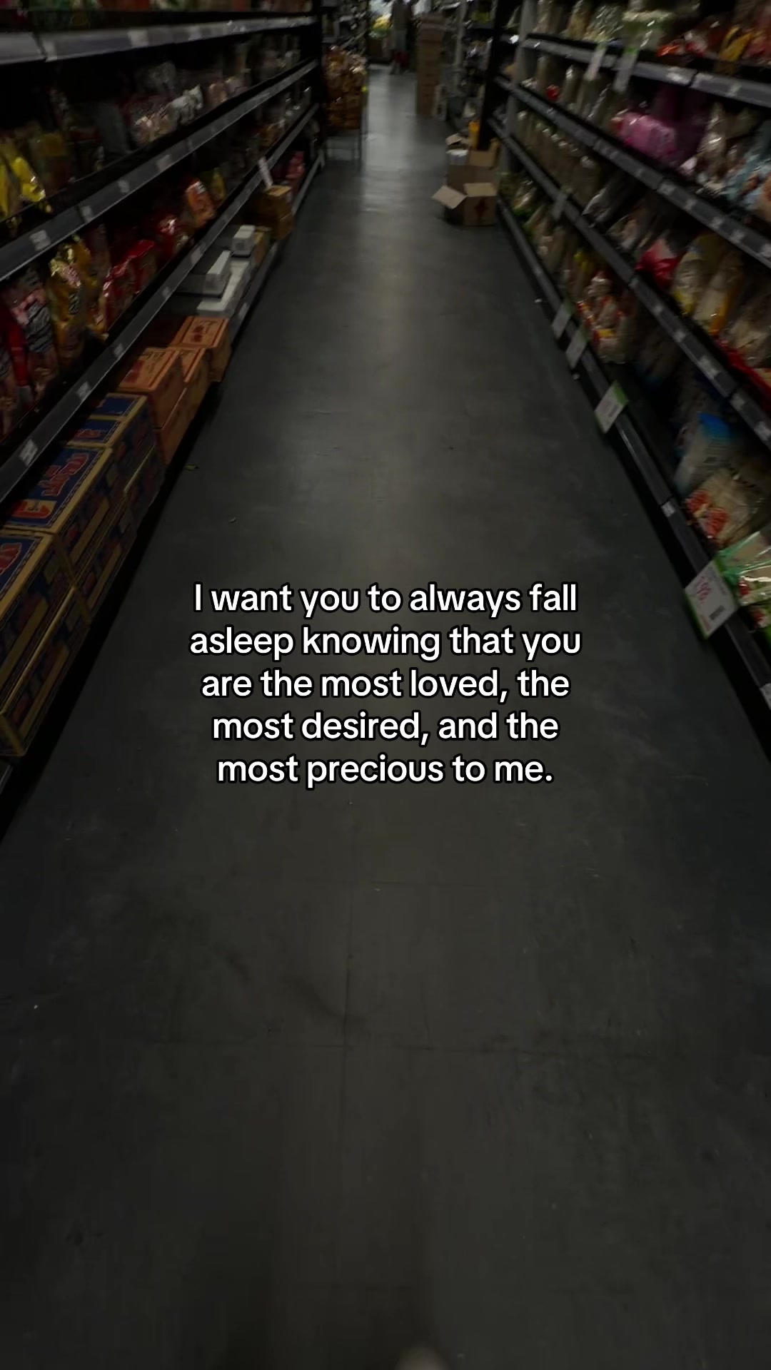 @olyts