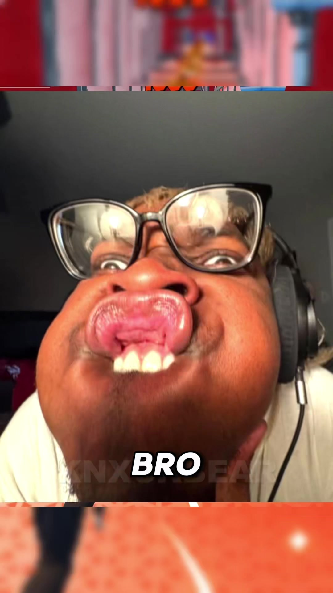 @Knxckbear