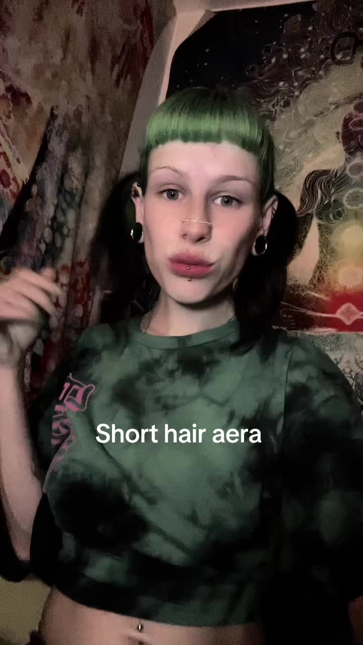 @little_blvck_angel_13