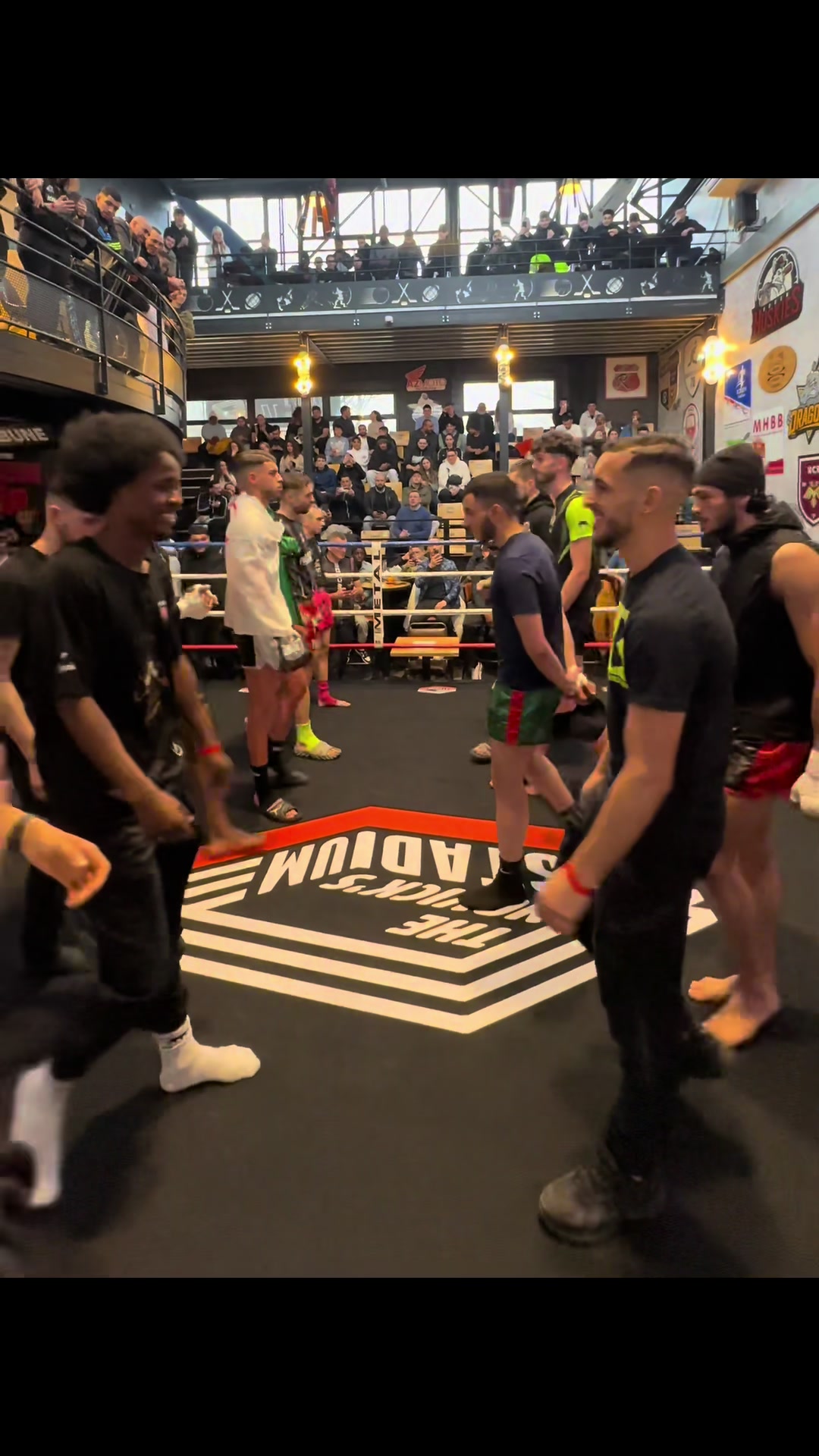 @afmtmuaythai