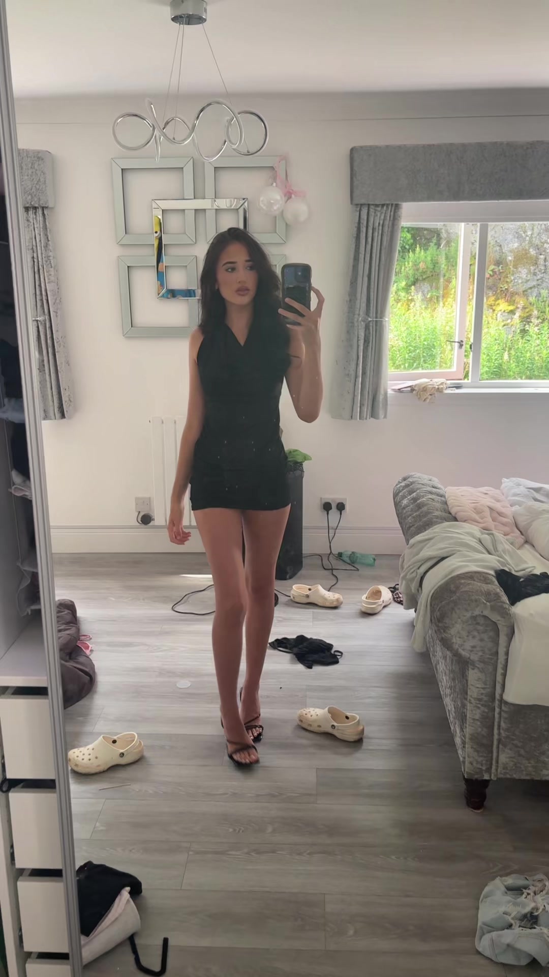 @hhollymcmillan