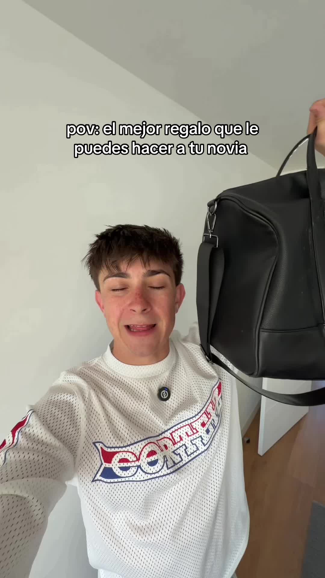 @Archie