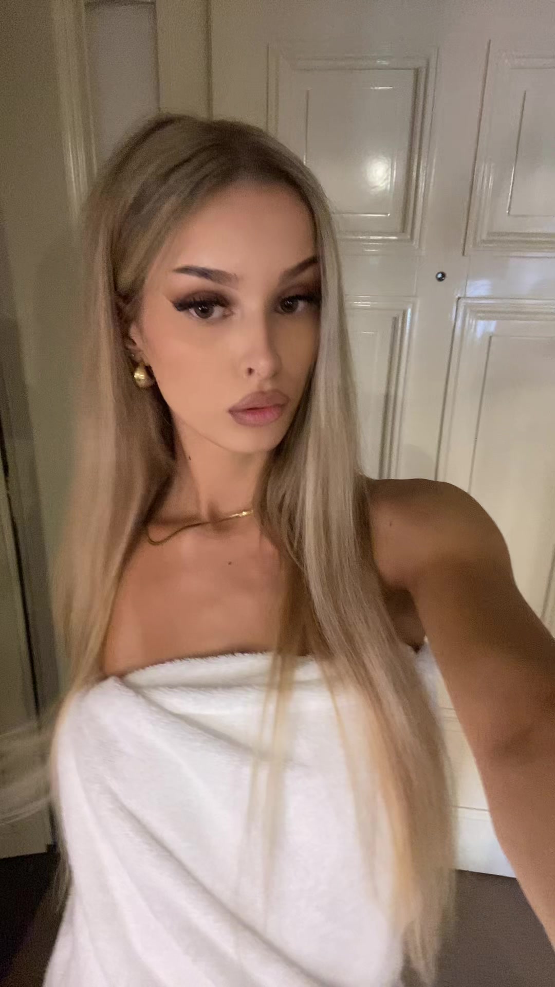 @laurixxyumm