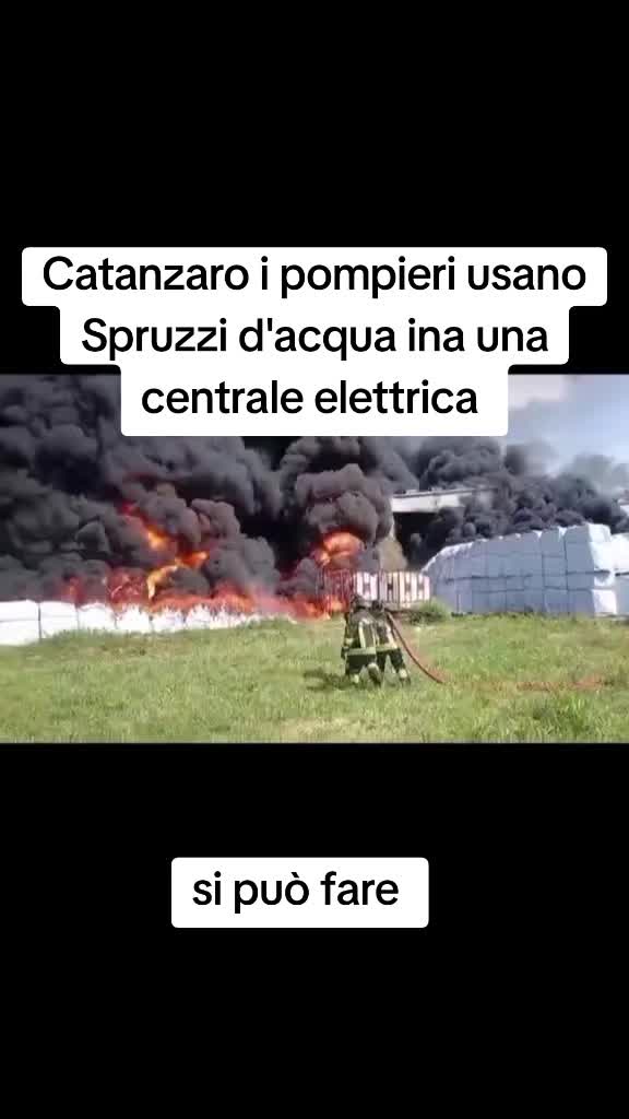 @Vitaliano Corasoniti