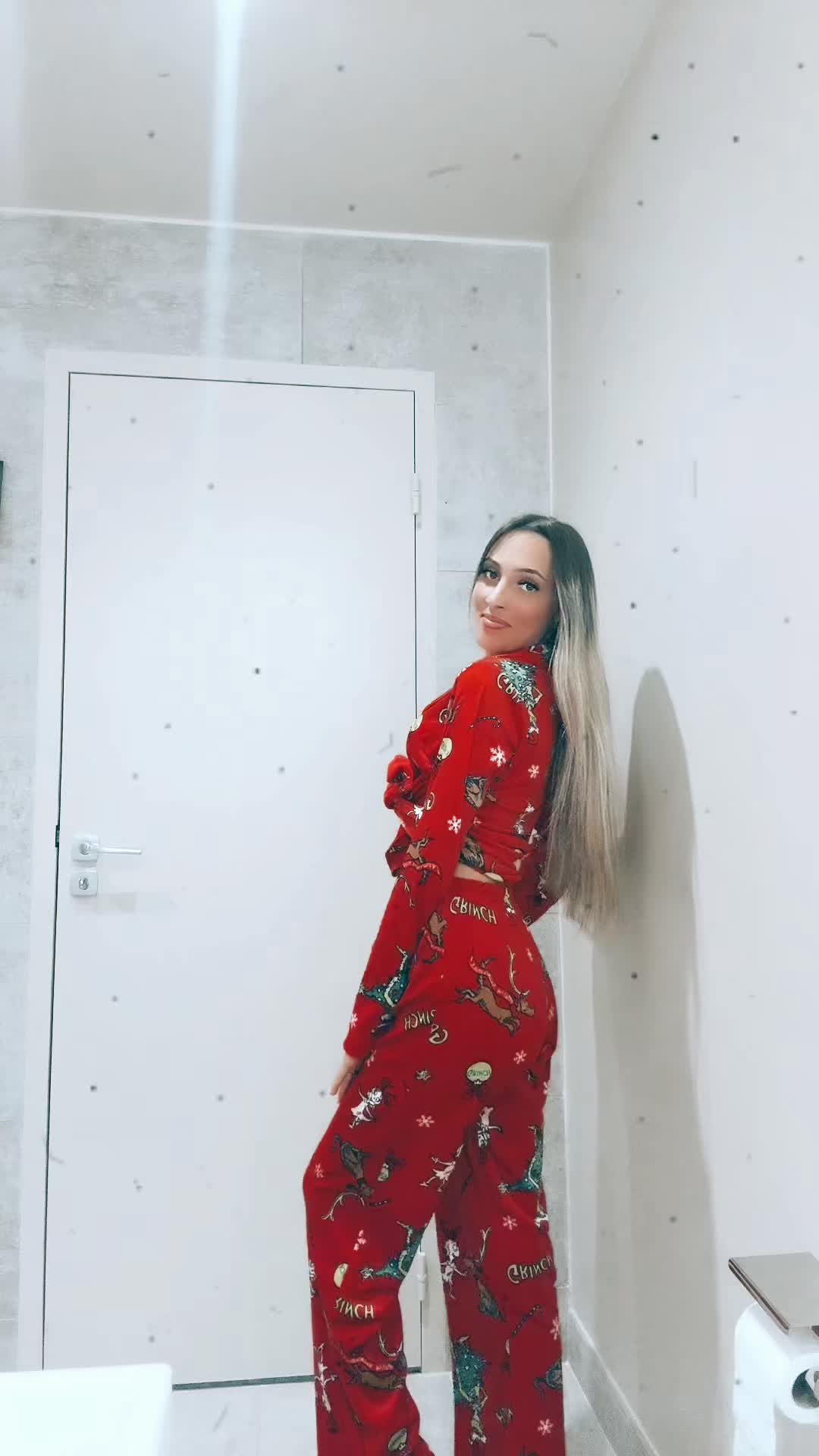 @Giada Shey 😍Impérial❤️😘