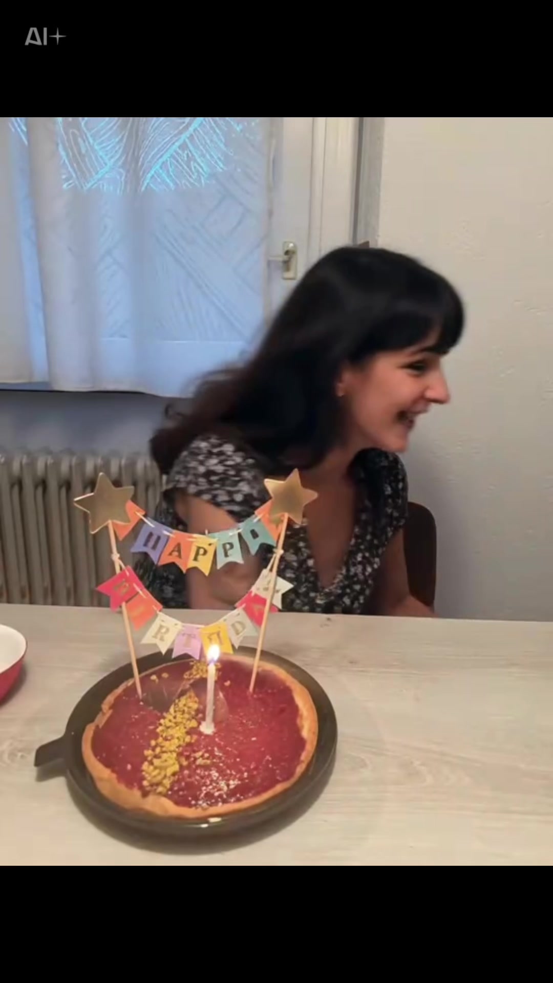 @Manuela Reich