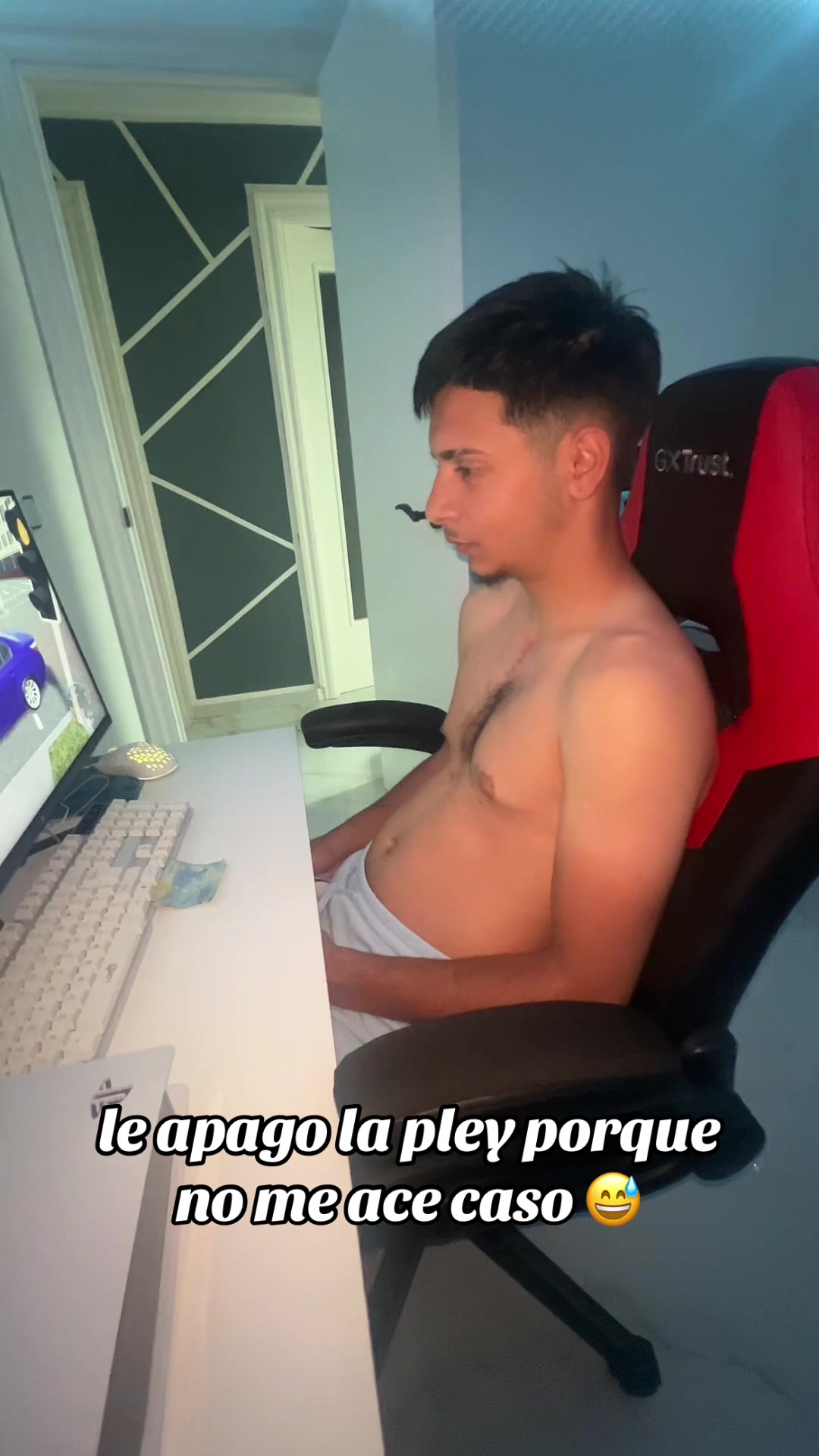 @soraya_y_emilio
