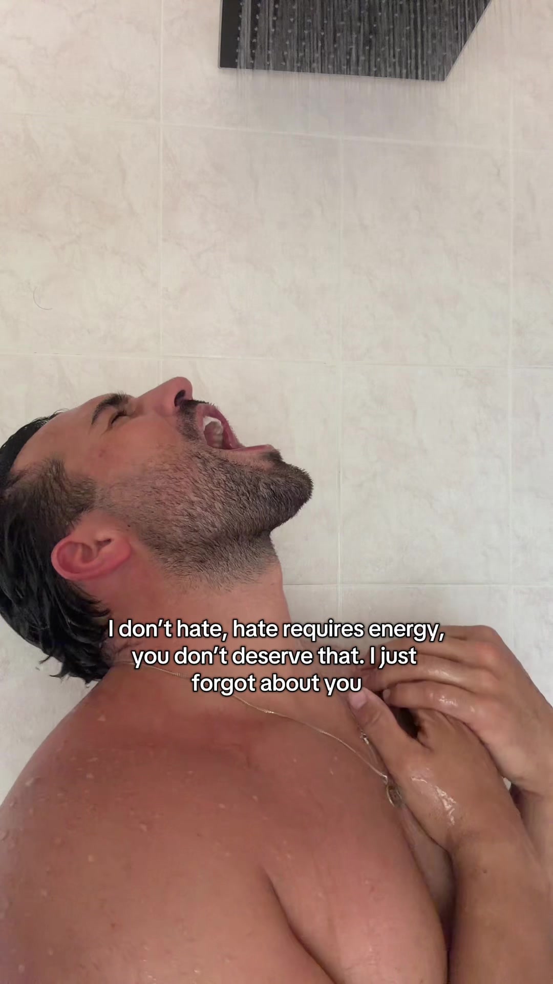 @Jordan Rigby