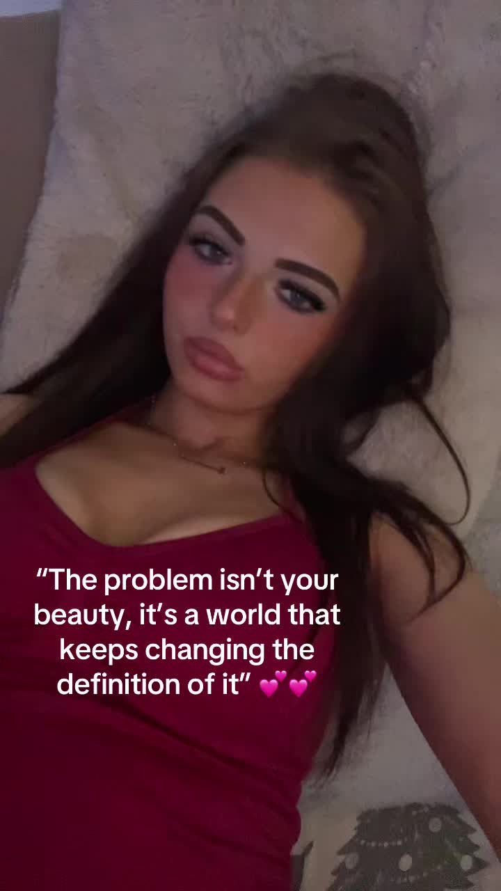 @Summercrossley