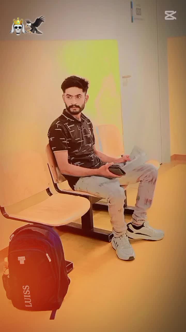 @Rahman Bhai