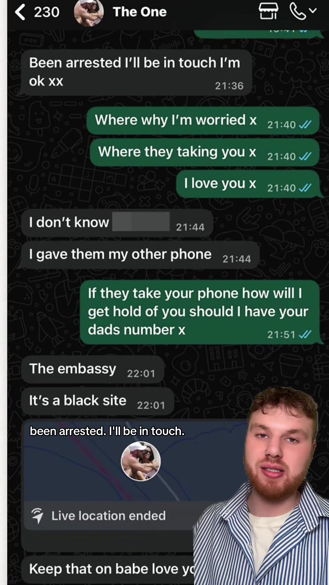 @idkscxtt_