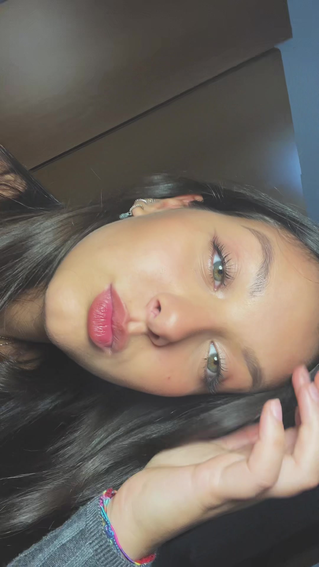 @sabrina❤️🩹