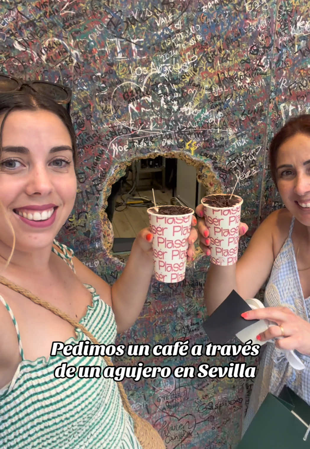 @Belén Pérez