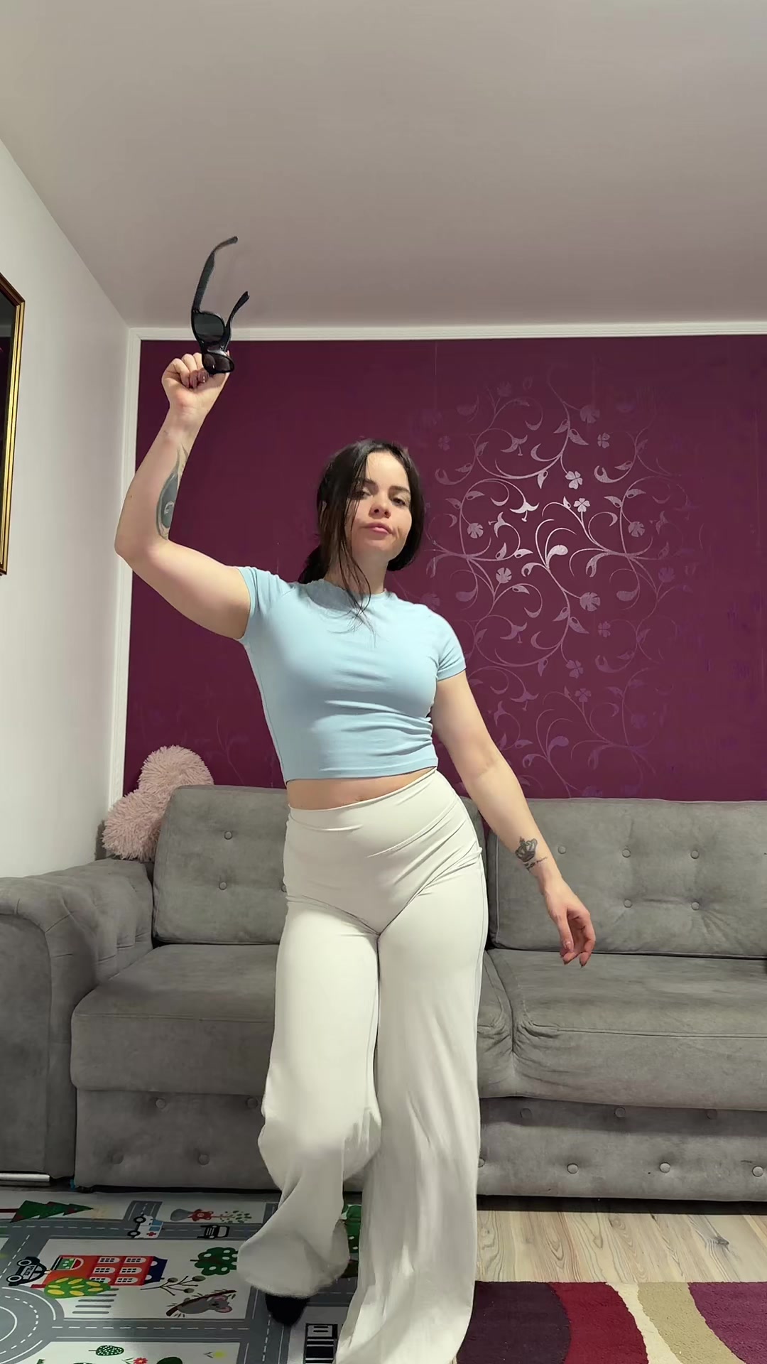 @MGiulia15