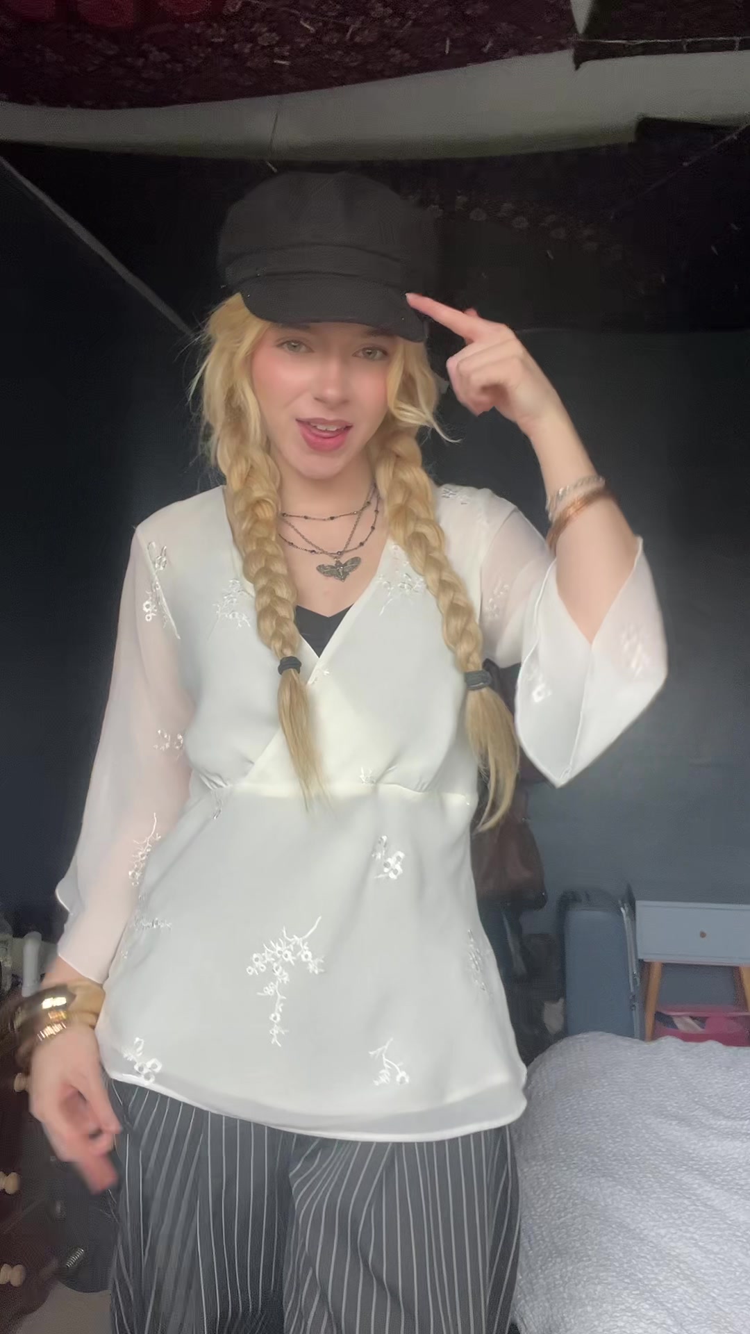 @wisteriawisp13