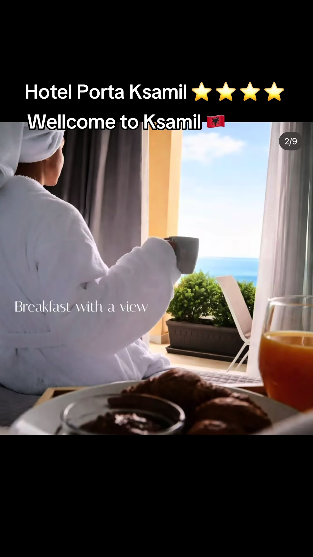 @GEEALBO🇦🇱🇬🇧