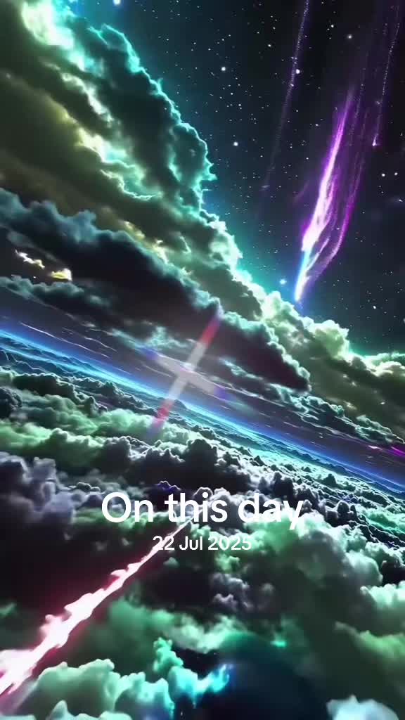 @davidnm50