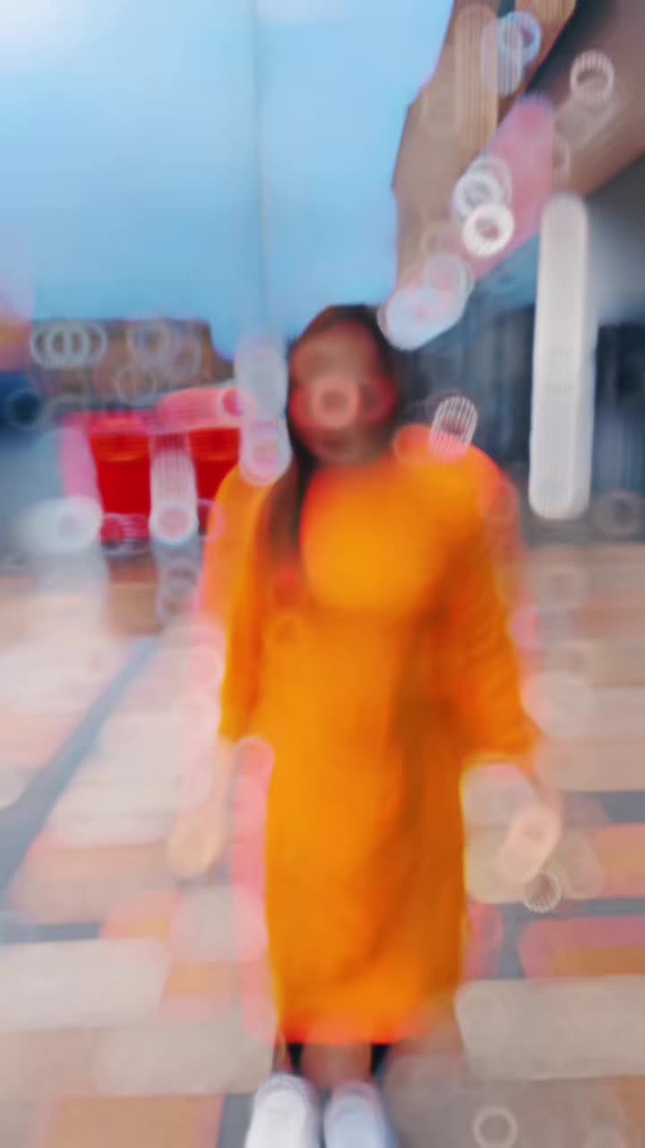 @Faria ali
