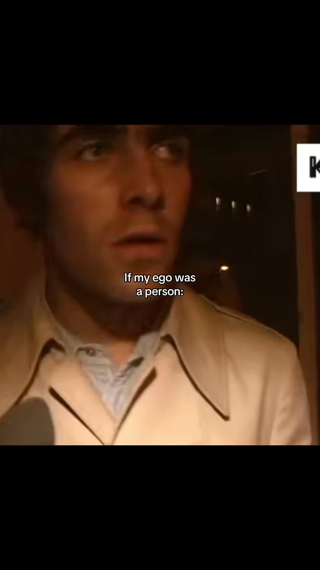 @definitelymaybe.oasis