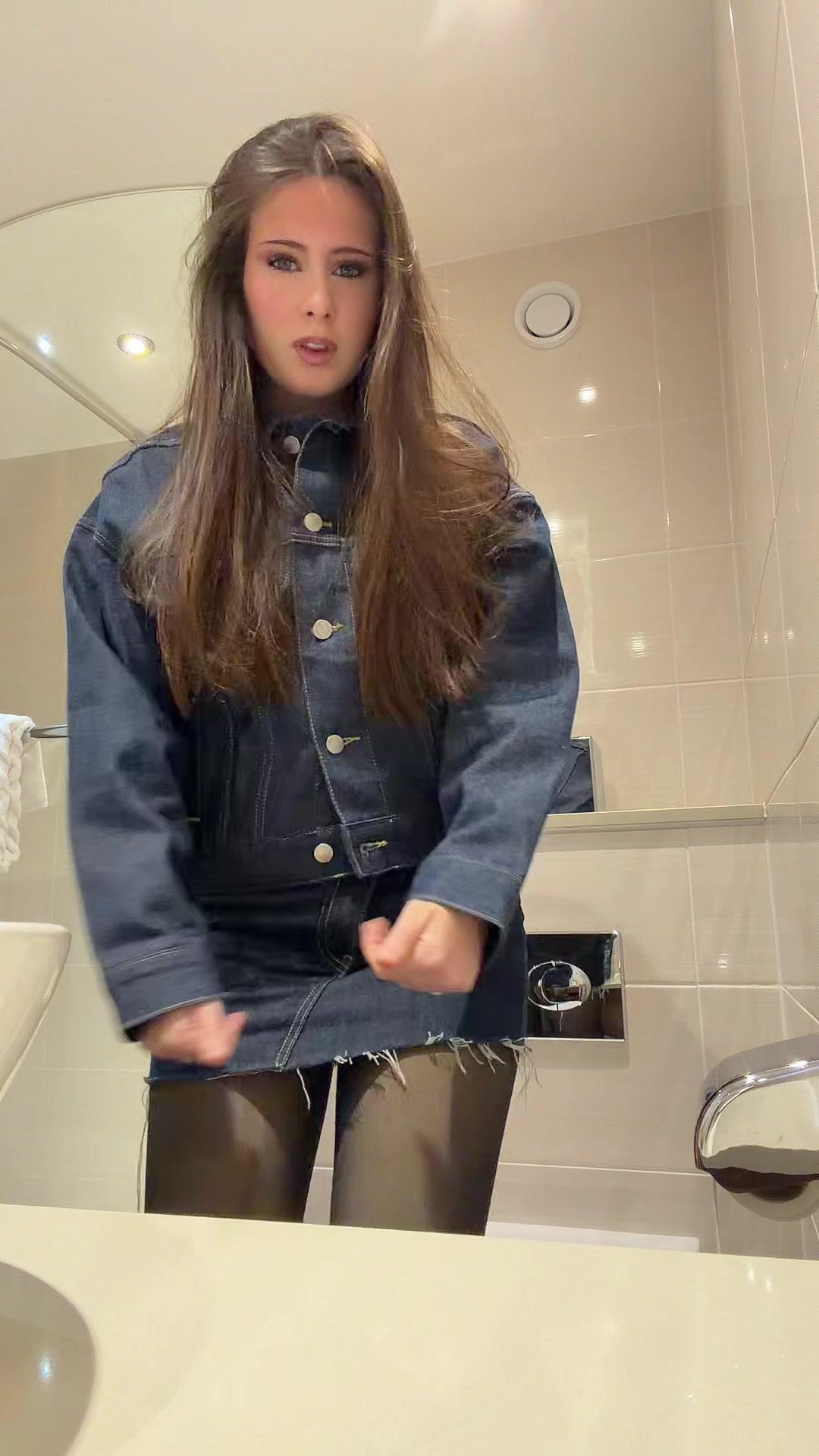 @mollyenglish