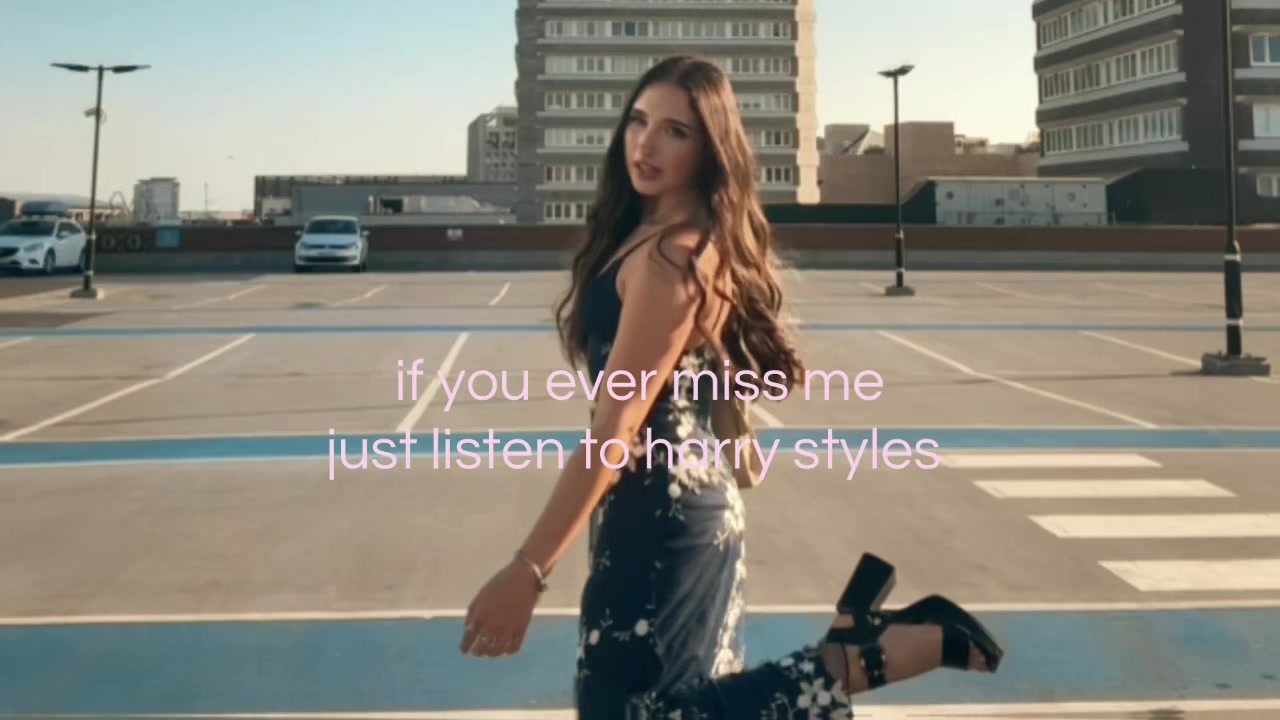 @𝐞𝐦 ♡