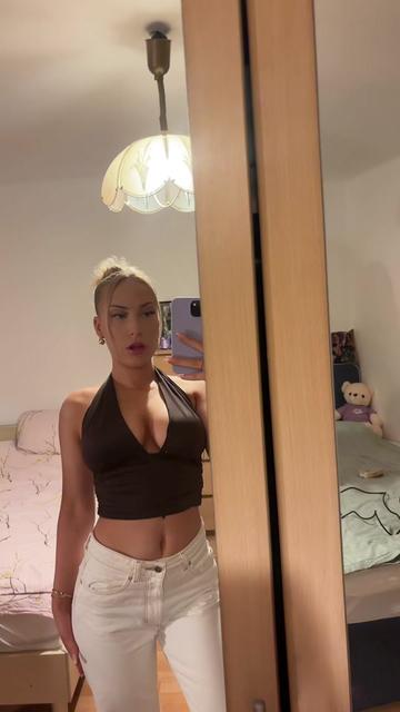 @minaaa