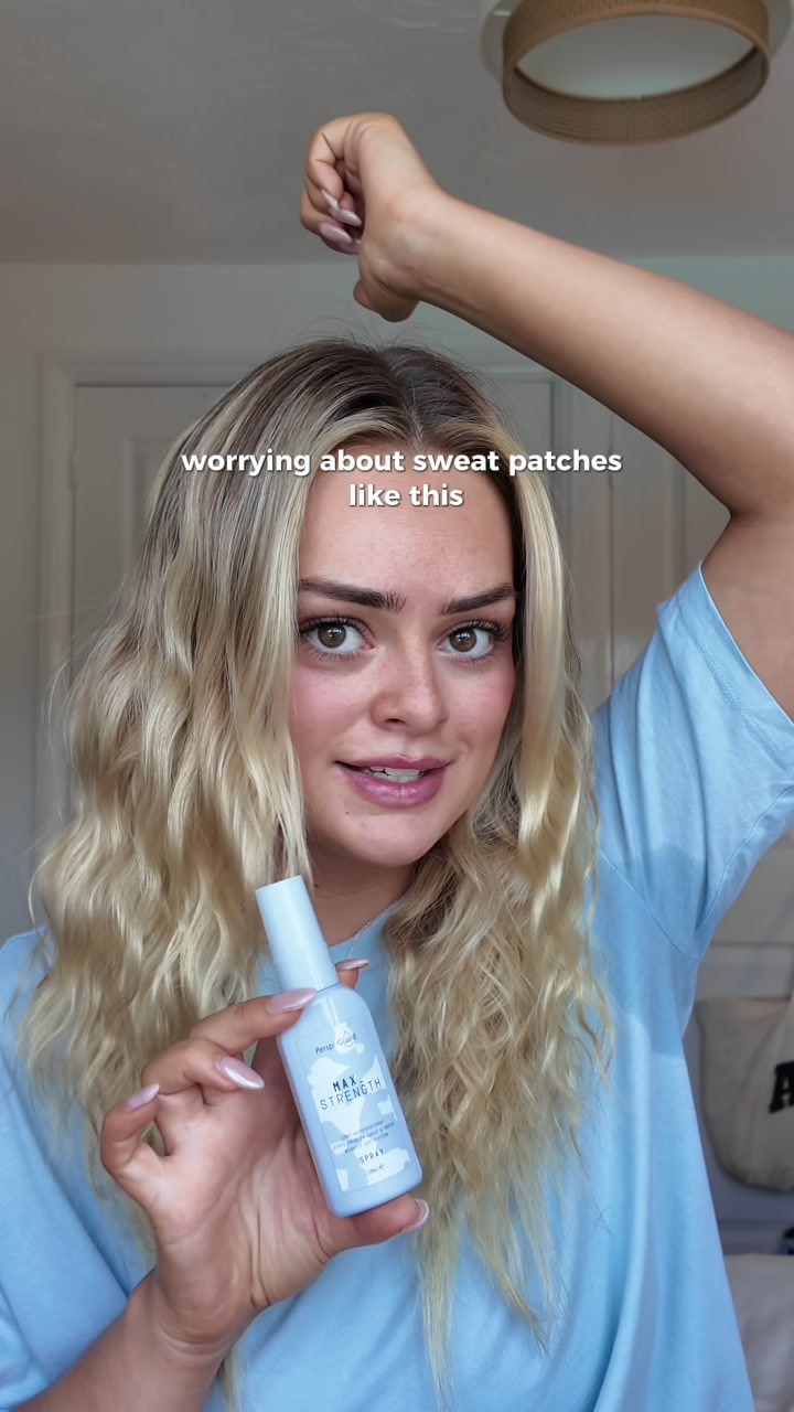 @PerspiGuardGB