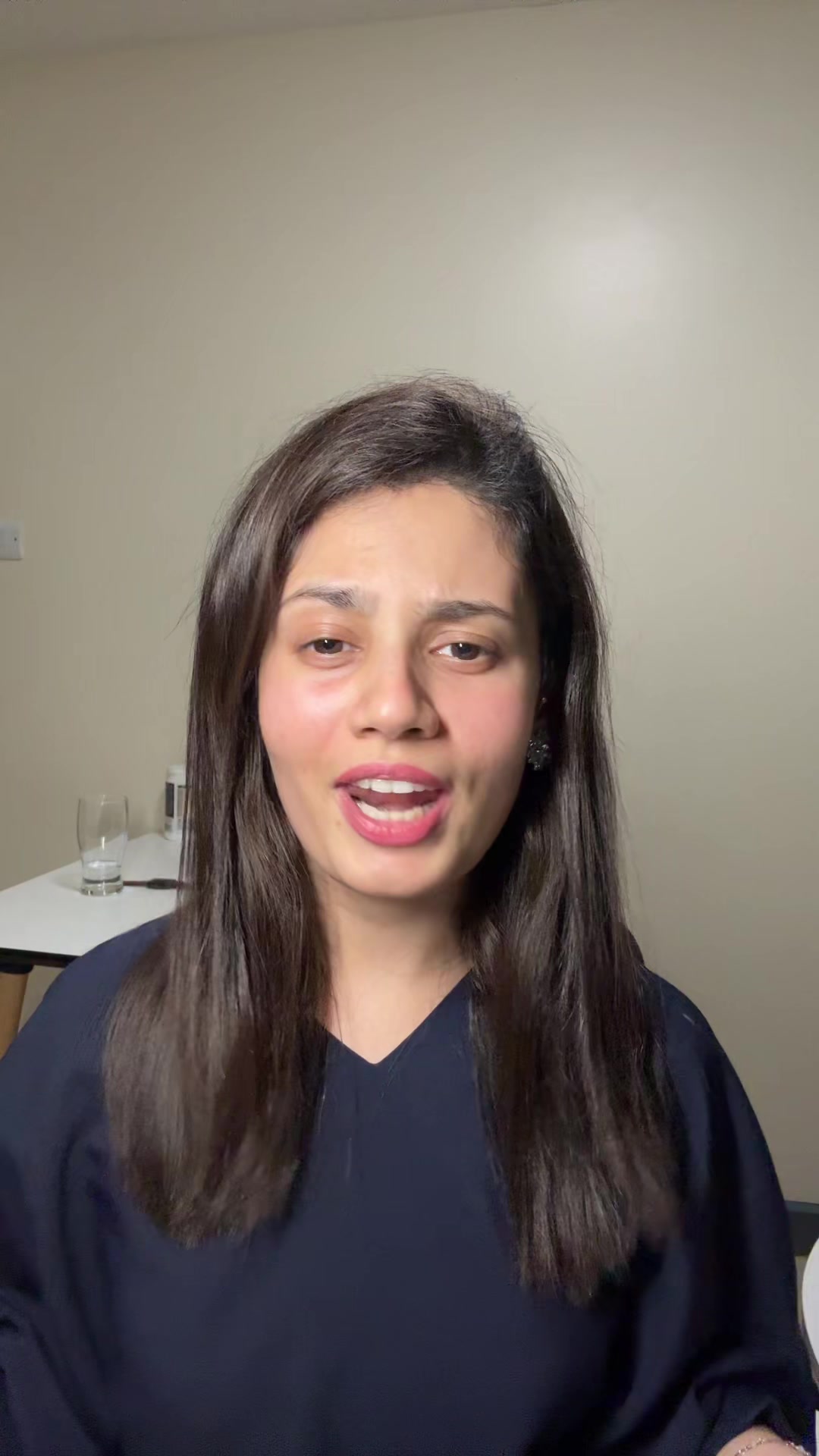 @ayeshashafiq66