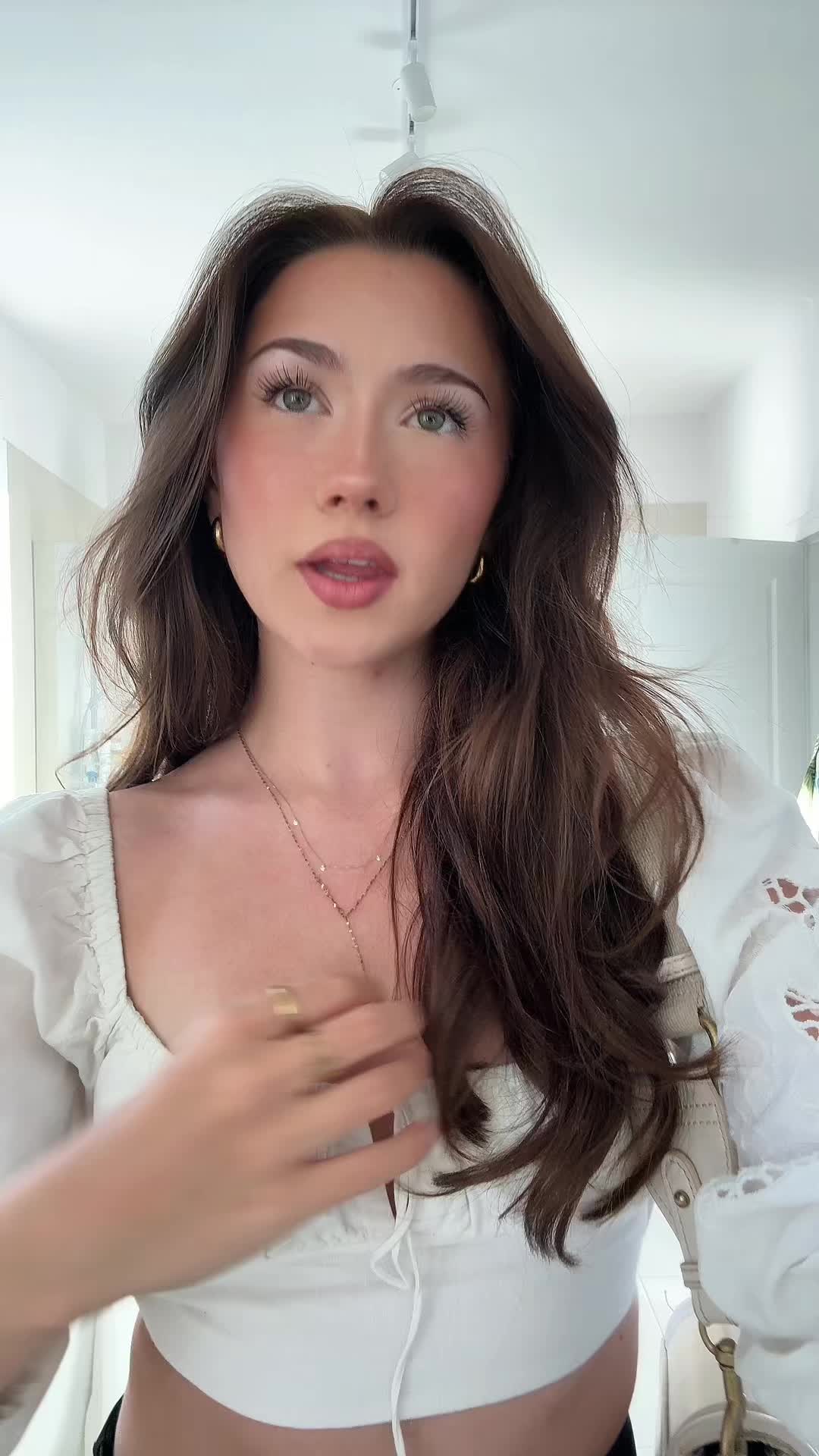 @maxima jeitler