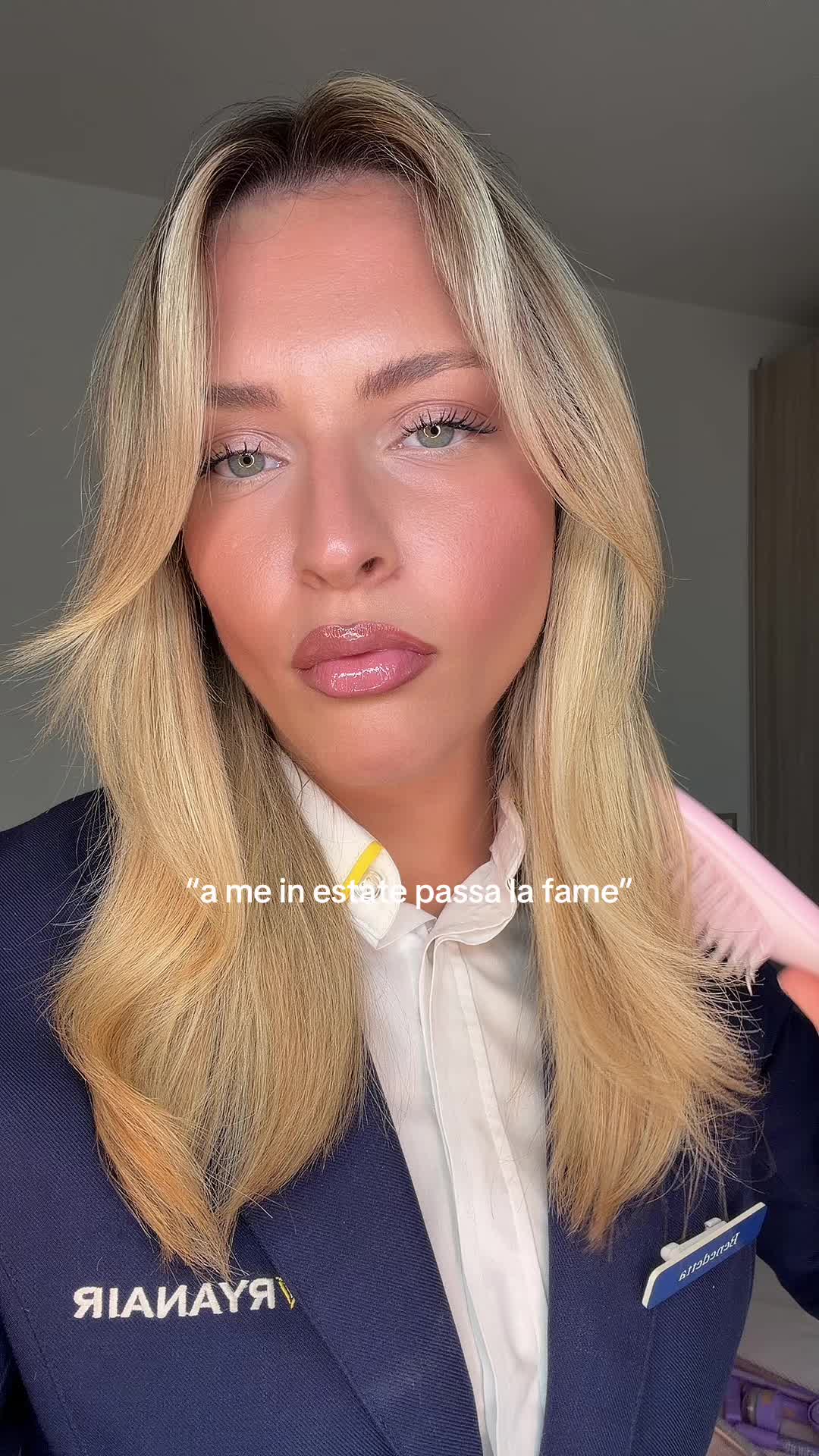@Benny
