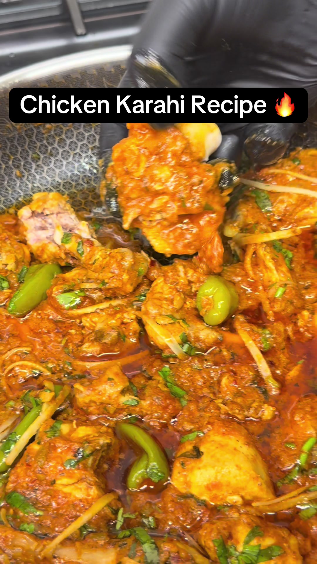 @desidelightscooking