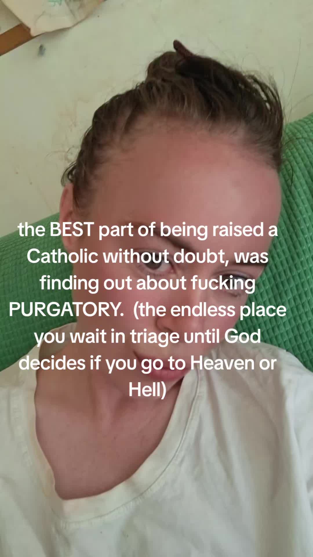 @lollyybmnqh