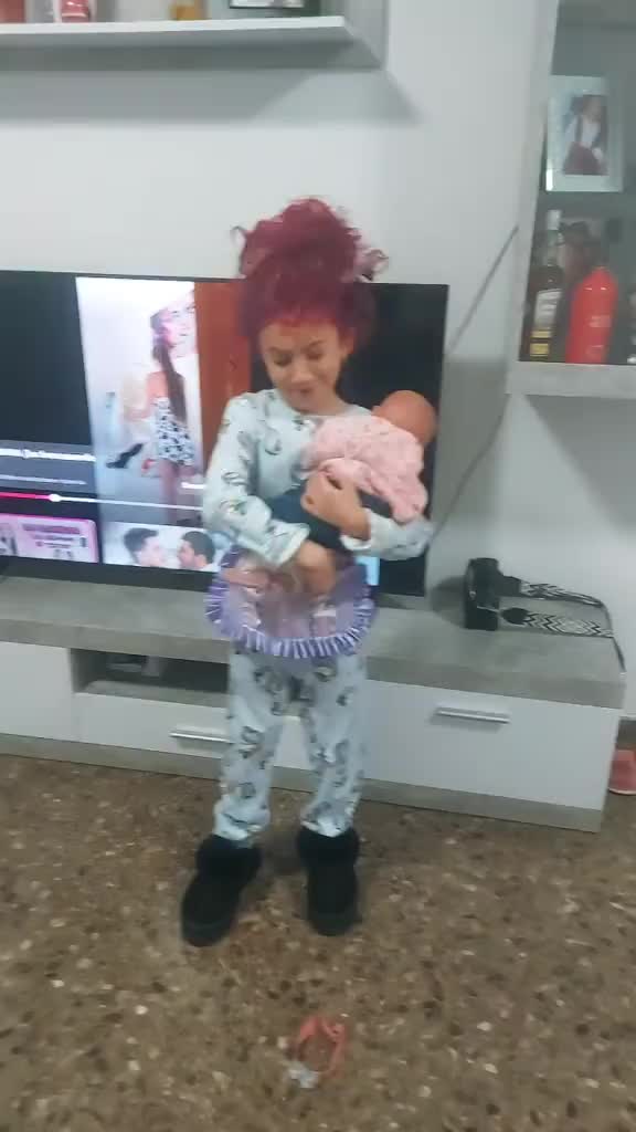 @Raquel💜ruano💜