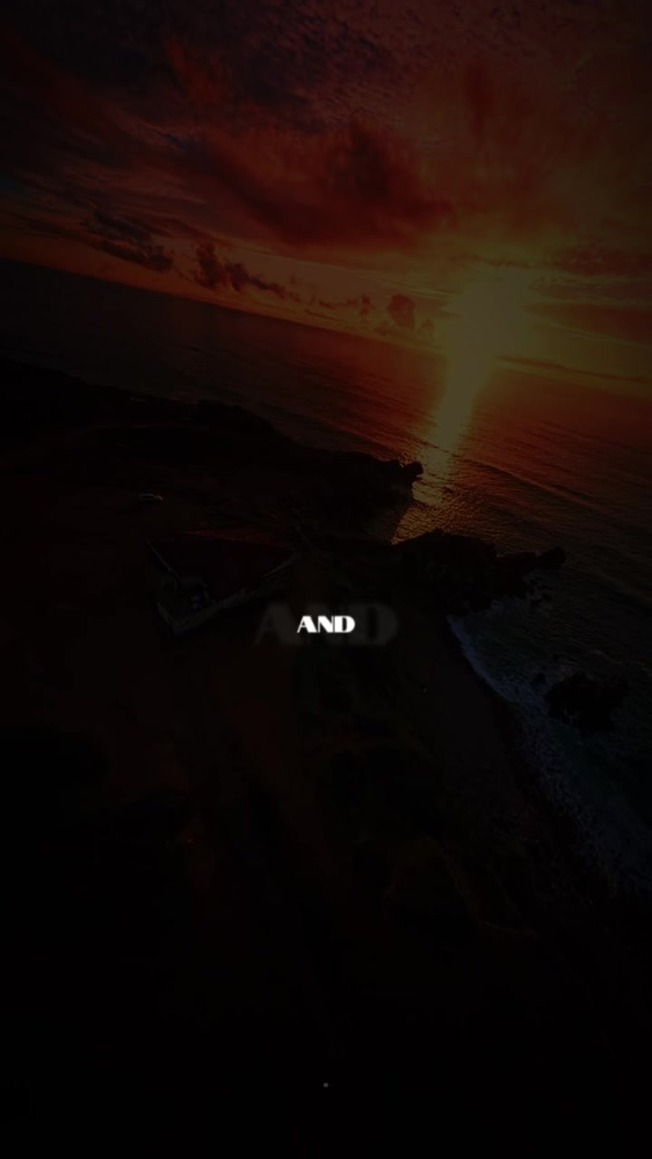 @𝐄𝟖𝐃 𝐌𝐔𝐒𝐈𝐂🎧