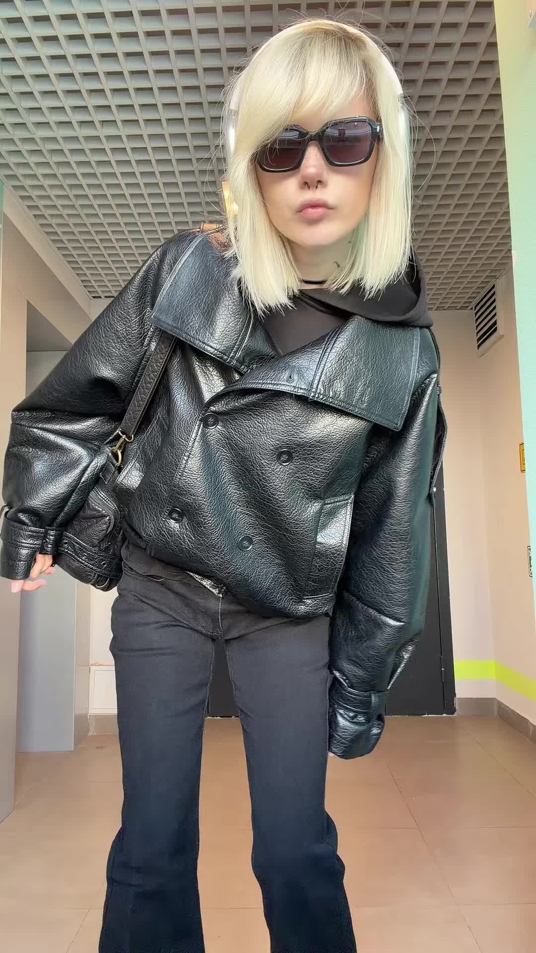 @pupozzy2006