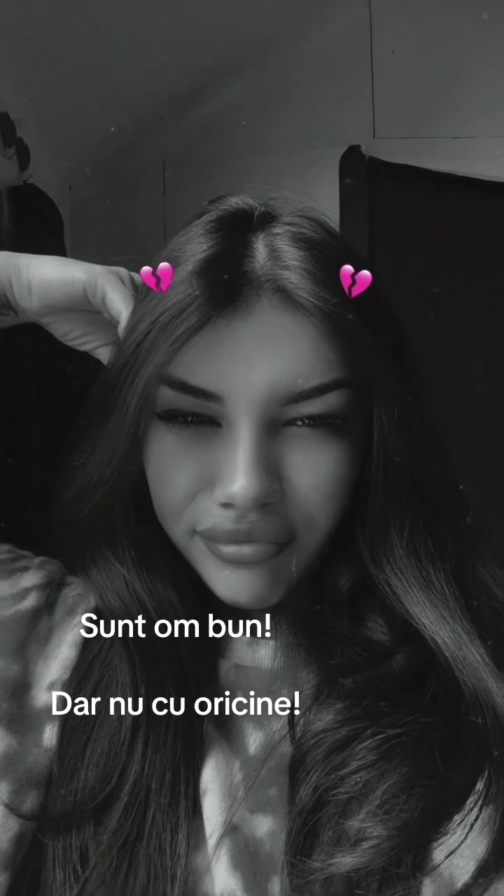 @✨ALINA✨