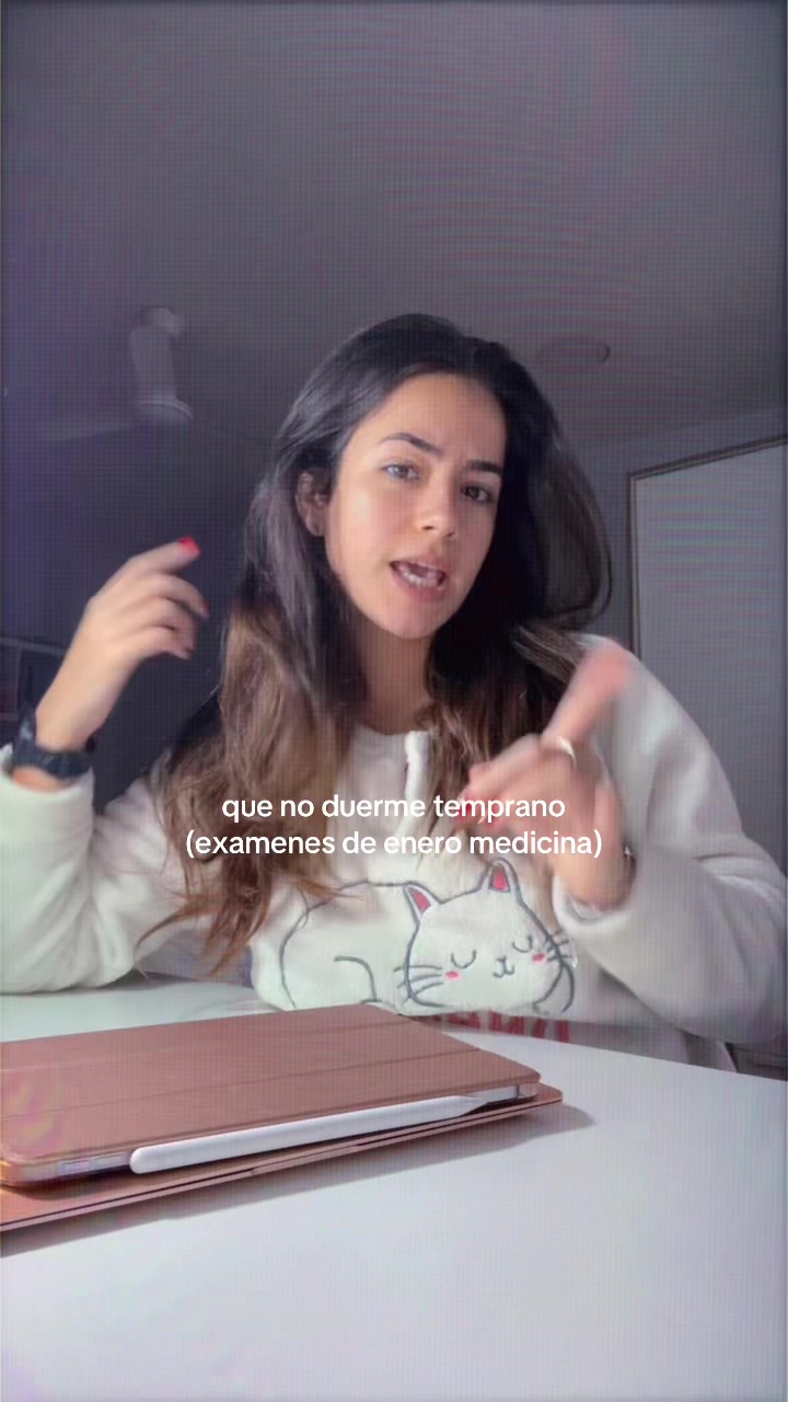 @Alejandra Menezo