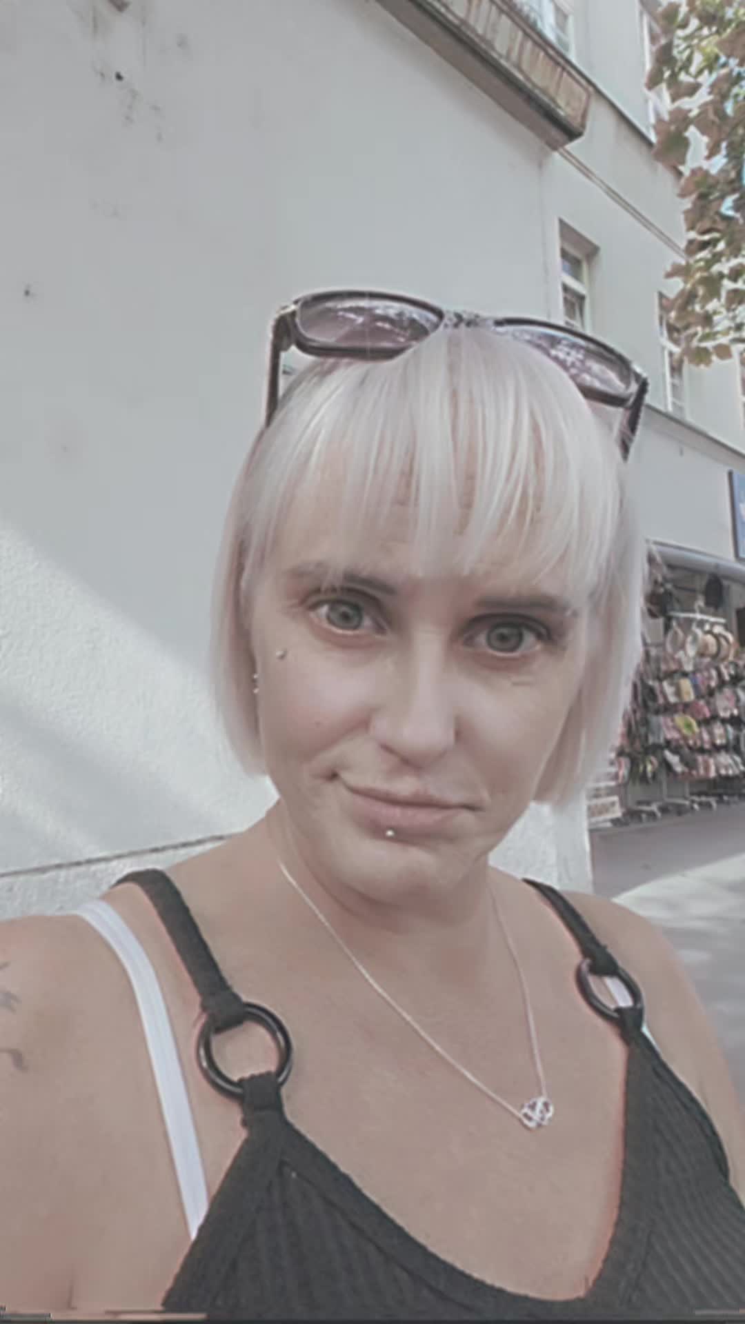@hexe🥰🥰🥰