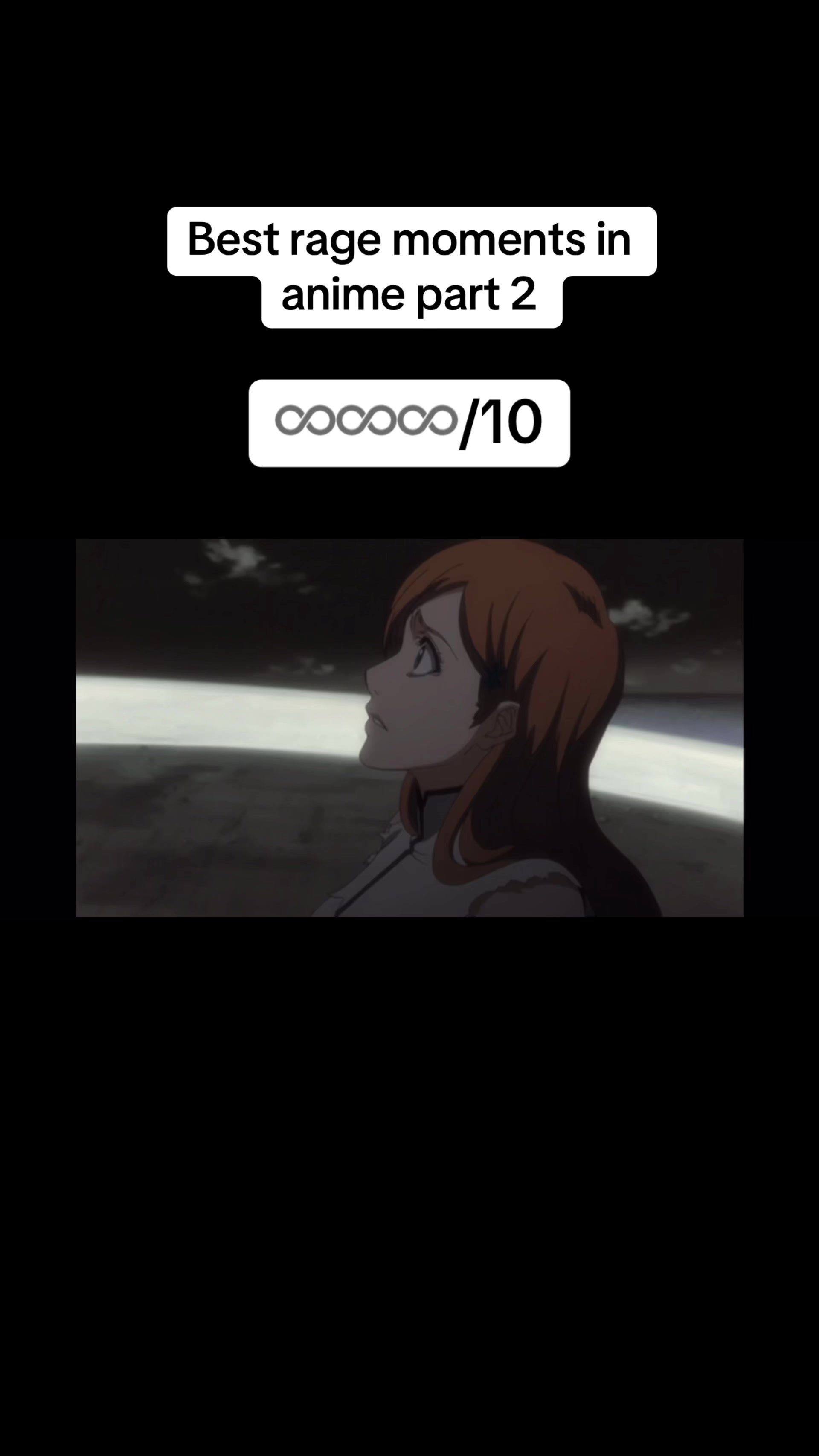 @Nasukte