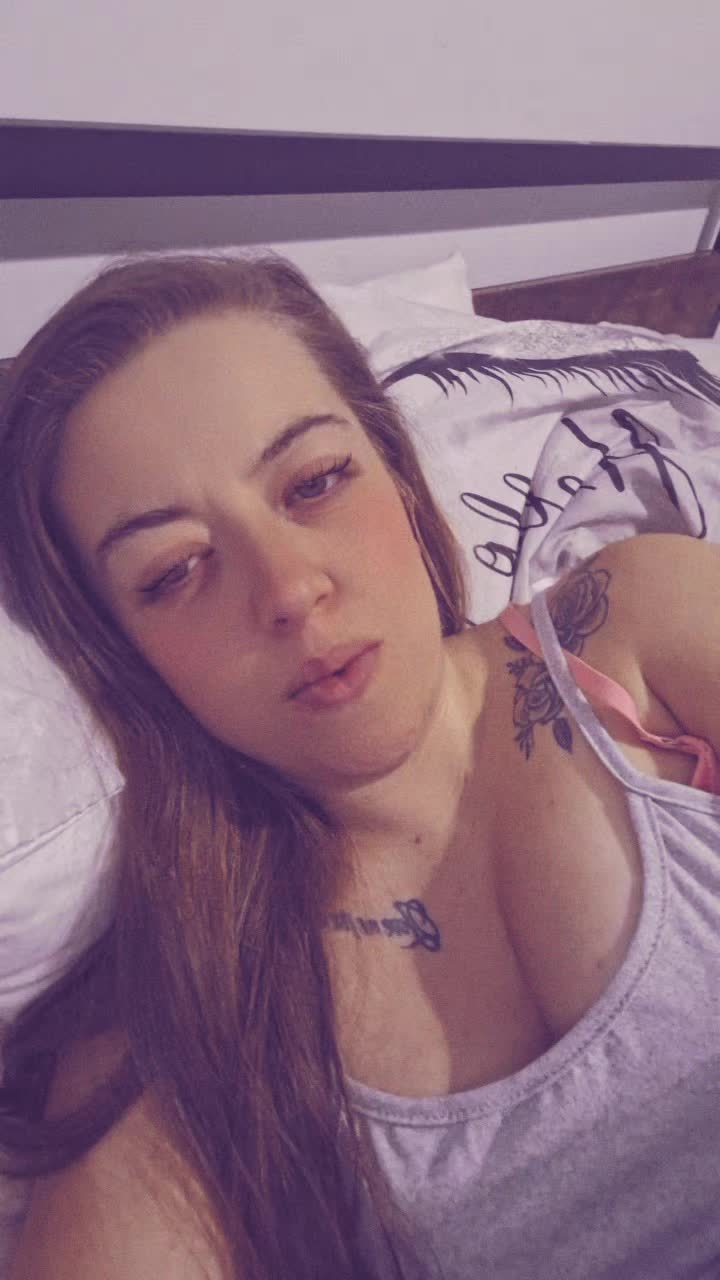 @BabyMamaToBe ❤️🍼