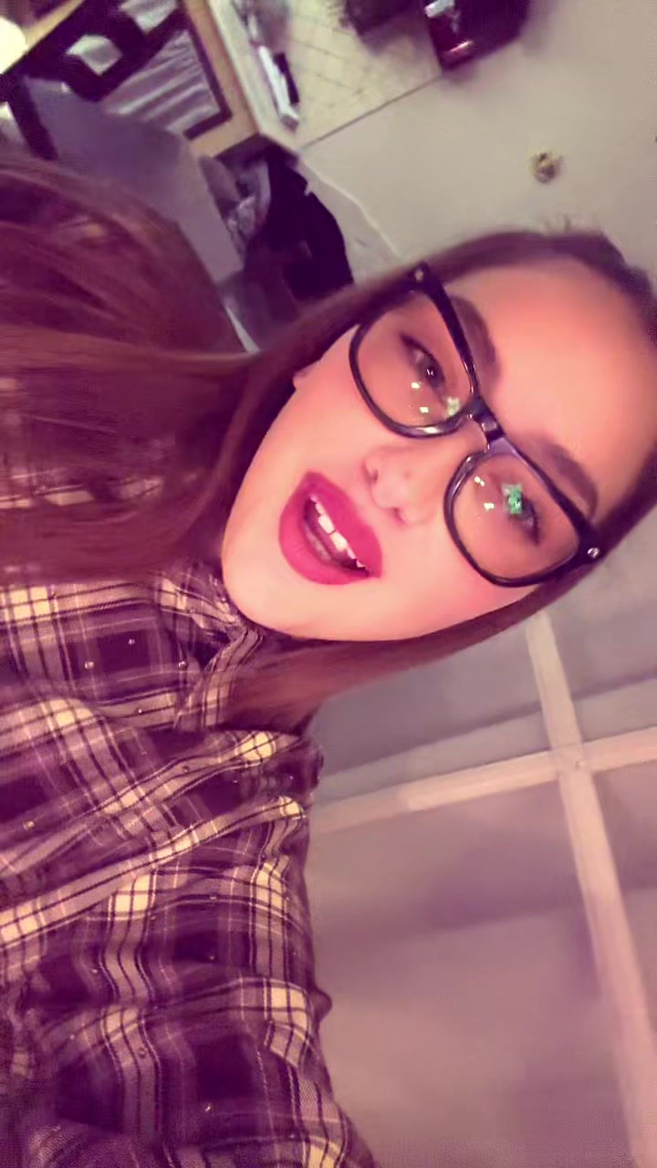 @Alessia
