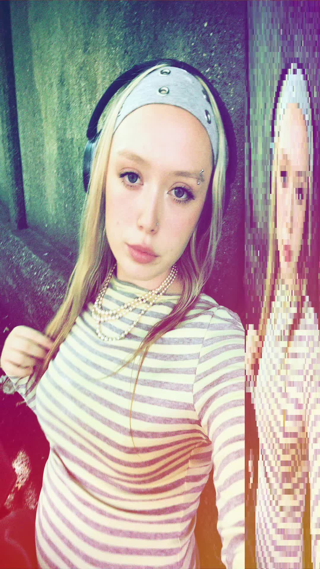@mimi ✮ ⋆ ˚。𖦹 ⋆。°✩