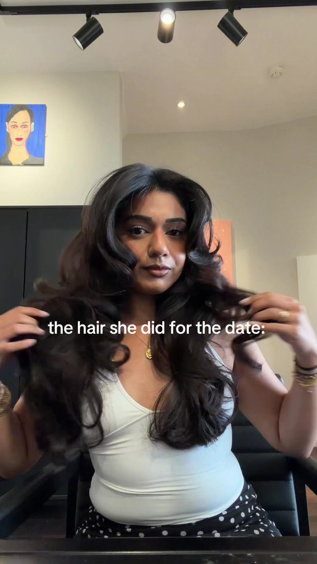 @jahnvi