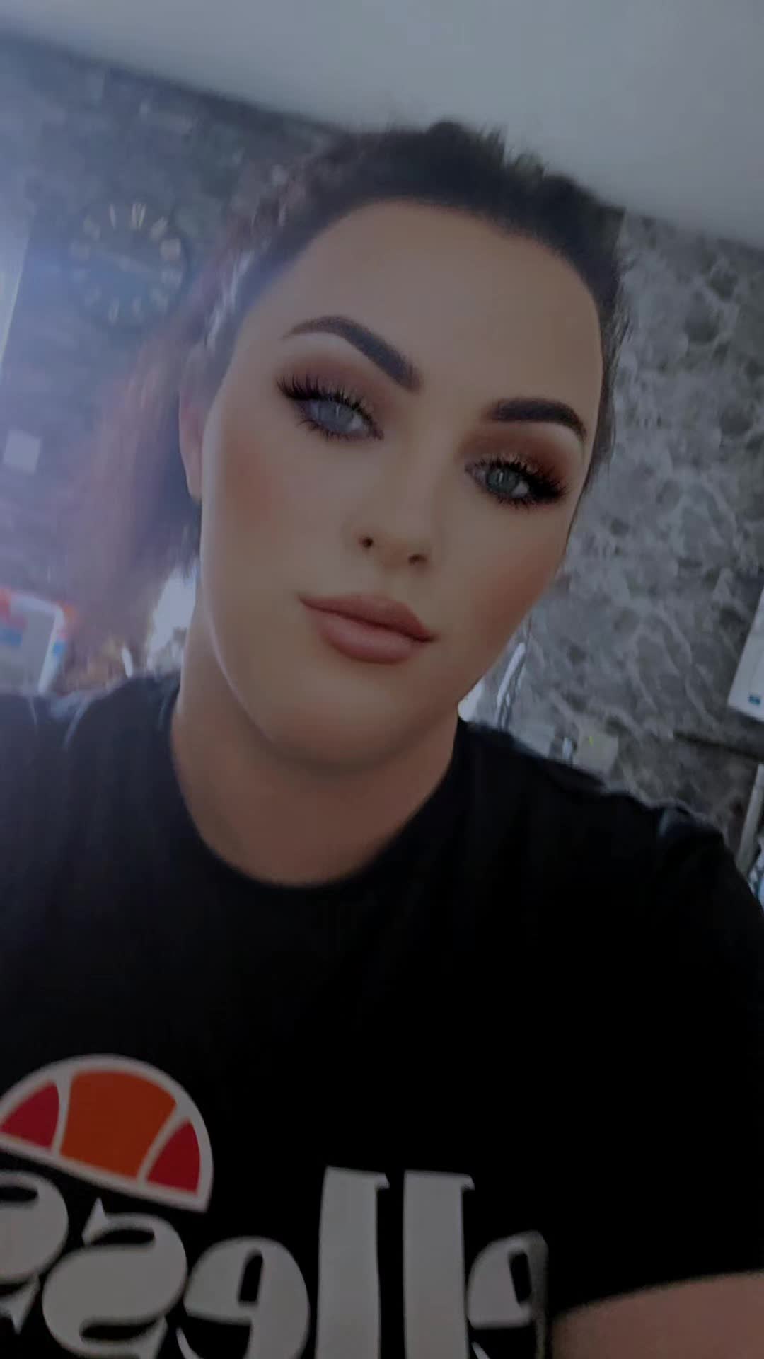 @☕️¢zαяиα єк$ρяє$σωα☕️