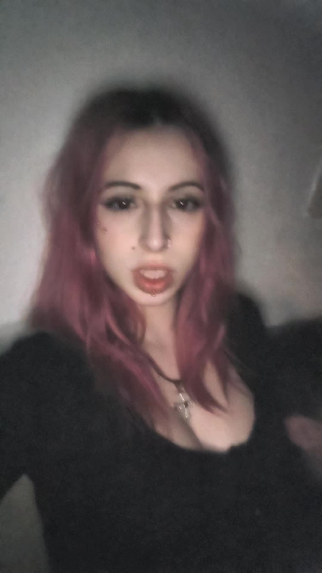 @Sam<3