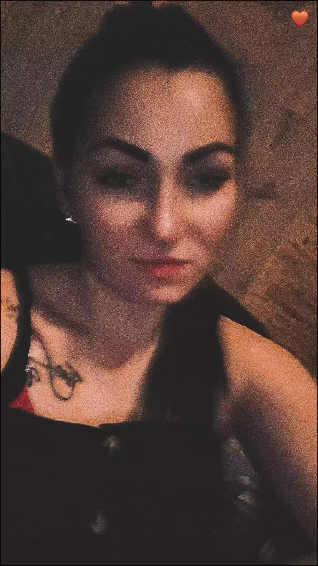 @Marcsi Bokor