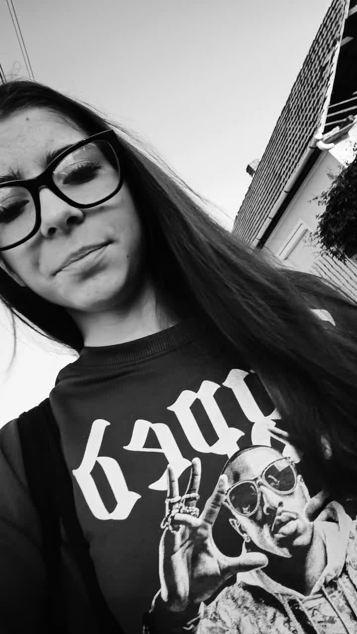 @«jeni._on.top__»